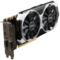MSI, Ư  𷯰  GTX 970 CES 2015 پ  ǰ 