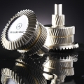 ޸- ̳,   ΰ Mercedes Finance me ķ Ī
