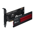 濭ǰ   ÷ M6e   SSD ǥ