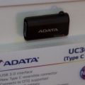 USB Type C ǥ USB  , ADATA UC360 ÷ ̺ 