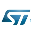 STũϷƮδн,  ڵ   Ʃ IC ǰ STAR 