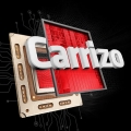 AMD  Carrizo APU Ͽ , ũž  ÷ ǳʶٳ?