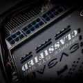 EVGA  GTX 980 Ŭ̵ ŷ  Ƽ 