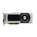   GTX 970 4GB, ӿ ޸ Ҵ ̽ 