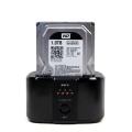 ī̵Ż, 16TB HDD ŷ̼ SKY 16T  USB3.0 