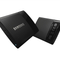 Ｚ, ͺ SSD T1  ¶ Ǹ ǽ