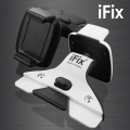 ׿Ƚڸ,   Ȯ Ʈ ġ iFix CD-500 