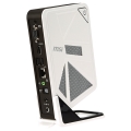 MSI, ۰  ̴PC MSI Windbox With Bing 