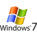 Ϲ    7 DX12  ?   ü ȯ