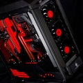 2015 𷯸 The Case Mod World Series ۷ι ̺Ʈ 
