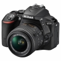 ̹¡ڸ 2015 ǰ DSLR ī޶ D5500   2 ǥ