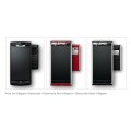 1õ Ѵ ʰ Ʈ , Vertu ̾Ƹ  Ʈ 2 