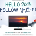 ǻ, Ｚ Ϳ Բ 2015    