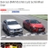 BMW  ī M5 M6,   4  ´