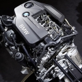 BMW, 2ø 3ø    ,  3  ٲ