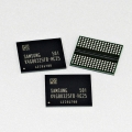 Ｚ,   20nm  8Gb GDDR5 ޸ 