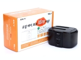 16TB 뷮  HDD ŷ̼, SKY 16T  USB3.0