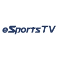 Ƽ , e  ¶ ä eSportsTV Ī