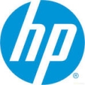 HP,  ½    ÷ 