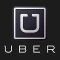 õ ý ȸ  ý(UberTAXI)  