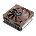 TDP 130W ִ ̴ ITX  CPU , ID-Cooling  IS-VC45 