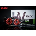 ̿,   ̵ HV  GTX 960 Extreme OC D5 2GB 