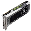 NVIDIA  GTX 970 ޸ , 3.5GB 500MB и  