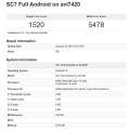 S6  ó뽺 7420 ġũ  ?