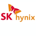 SK̴н,  ڳ    