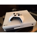 MS Xbox One ܼ ӱ, DirectX 12   