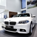 BMW ڸ,  ĿƼ  ..  ߼ҵ 6  