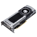 ,  GTX 970 ޸    ̹ ۾
