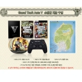 GTA V PC  Ǹ ,   