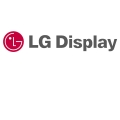 LG÷, 2014 4б  ǥ..   