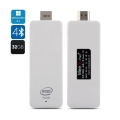 MeeGoPad T01, 9cm ũ⿡  SoC  8.1 ž PC
