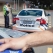  S60 T6 R-, ȣ    'ϰ  '
