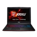 MSI ڸ, ̹ Ʈ 'GE62 2QF Cobra Pro' ø ǰ 