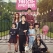 TV, ȭ ' ġ Ϻ ', ú VOD 