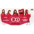 , Ʒ ǳ   ɱ׷ EXID ĳ 