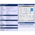 ŷ HyperX Predator ޸𸮷 DDR4 4351.8MHz  