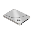 , ִ 24.3PB    Ϳ DC S3610/ S3710 ø SSD ǥ