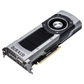 NVIDIA  GTX 970 ޸   ̹    ƴϴ?