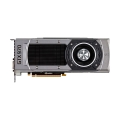 NVIDIA  GTX 970 ޸ ̽ EU  Ǹ 