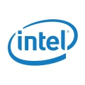 , ߱    Ȯ Spreadtrum  Rockchip 