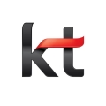 KT 2014⵵   ǥ,  23 4215  