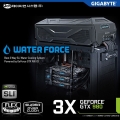 ̾ý, GIGABYTE  GTX 980 3Way-SLI  