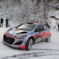 , WRC2015  ̺Ʈ ǽ, پ ǰ ش
