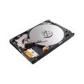 Ʈ, 2015 HDD SSD ξ   