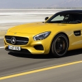 ޸ , AMG GT ' 911 ɰϴ 帲ī'