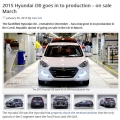 , üڼ ' i30 1.6 ͺ'  ,  3 Ǹŵ